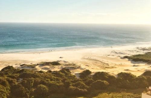 Arraial do Cabo House | Casa Frente Lagoa