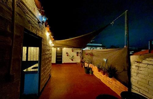Downtown Puerto Vallarta Apartment | Casa frida a 2 minutos del malecón