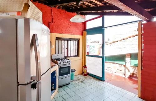 Downtown Puerto Vallarta House | Casa Frida Vallarta