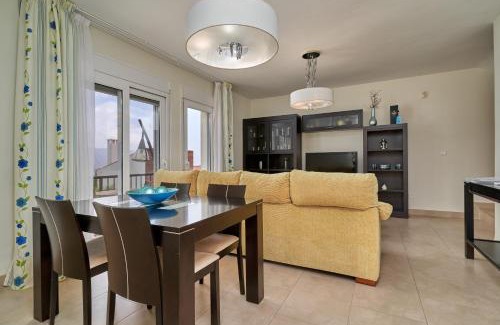 Velilla-Taramay House | Casa Fuentes 6 A4