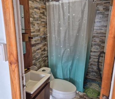 Punta Arenas House | Casa full equipada