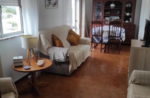Burgau House | Casa Furt@do