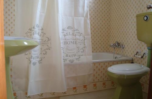 Burgau House | Casa Furt@do