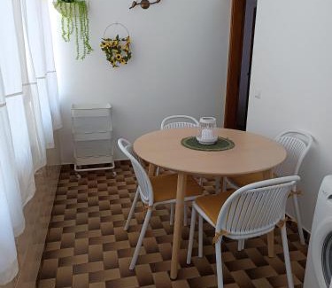 Burgau House | Casa Furtado