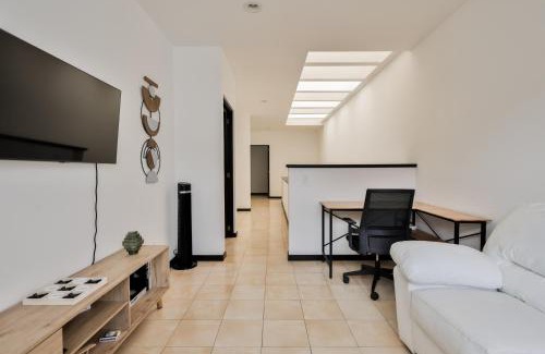Santa Tecla House | Casa Grand, Gated Community