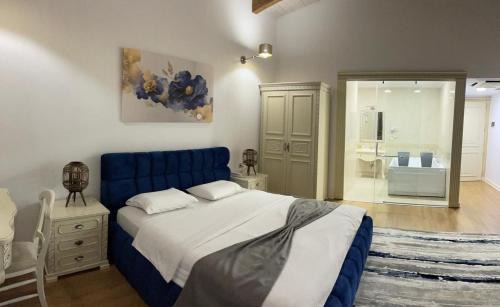 Korce Hotel | Casa Gaçe Hotel