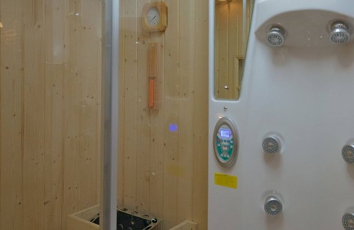 Korce Hotel | Casa Gaçe Hotel