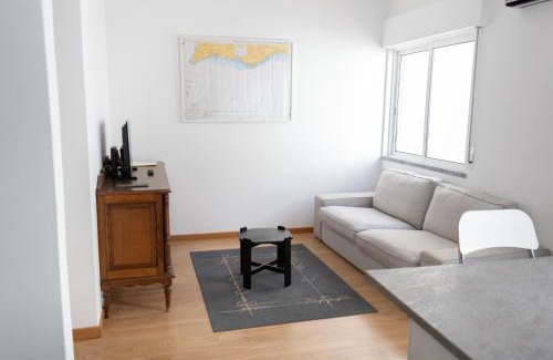Se Apartment | Casa Gago