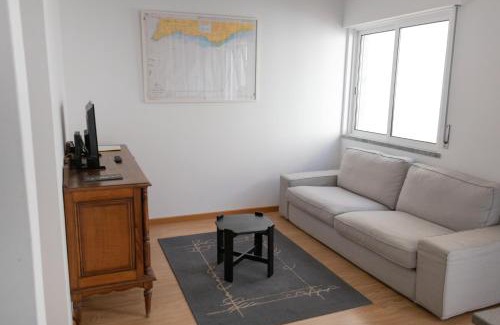 Se Apartment | Casa Gago