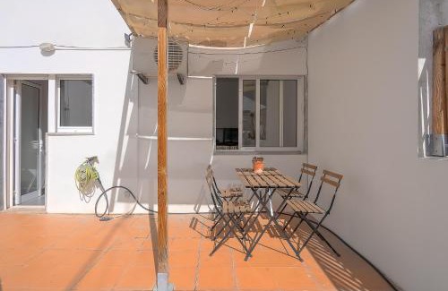 Se Apartment | Casa Gago
