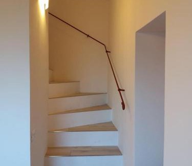 Portoferraio Apartment | CASA GAIA 3