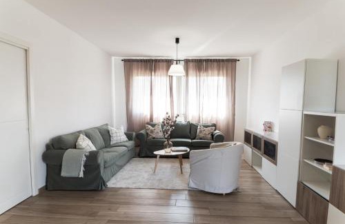 Ciampino Villa | Casa Gaia - Villetta a pochi passi da Roma