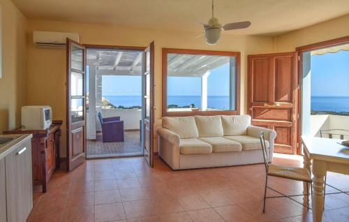 Castelsardo Villa | Casa Gallinelle sarde