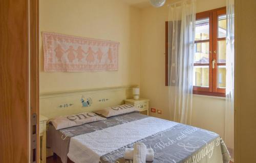 Castelsardo Villa | Casa Gallinelle sarde