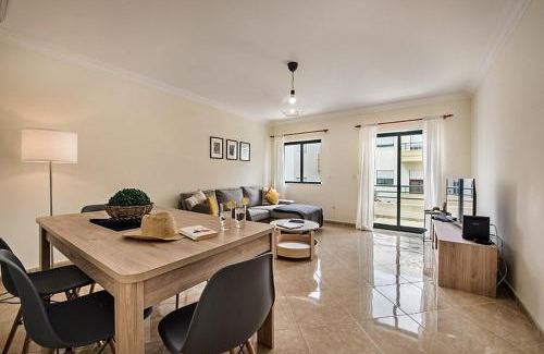 Tavira Apartment | CASA GALLOW
