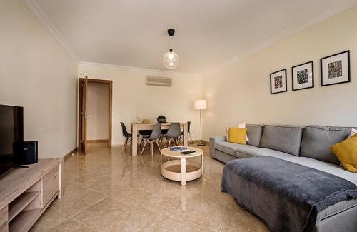Tavira Apartment | CASA GALLOW