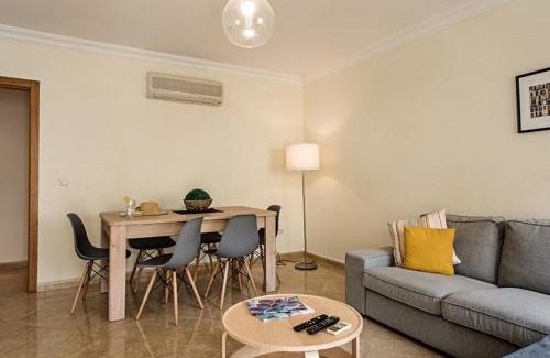 Tavira Apartment | CASA GALLOW