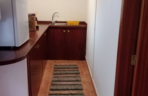 Porto Moniz House | Casa Gama Ideal Para Descansar