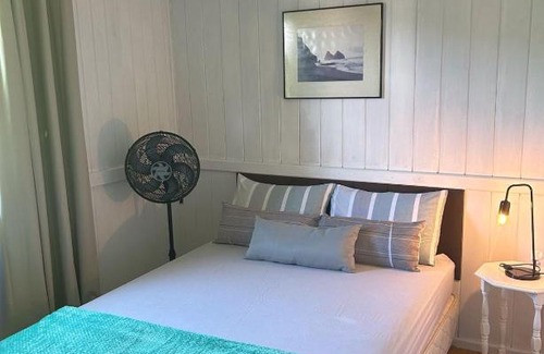 Gamboa House | CASA GAMBOA BEACH