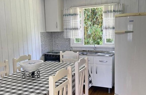Gamboa House | CASA GAMBOA BEACH