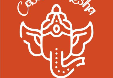 Itacare House | Casa Ganesha