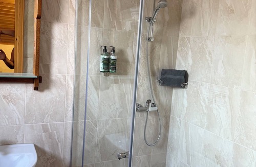Veliko Tarnovo Hotel | Casa Gantz