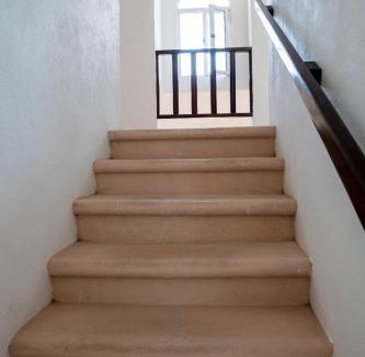 Ixtapa - Zihuatanejo House | Casa GARAL - Playa Blanca