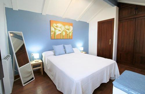 Aracena House | Casa Garalp - Only Adults by SIERRA VIVA
