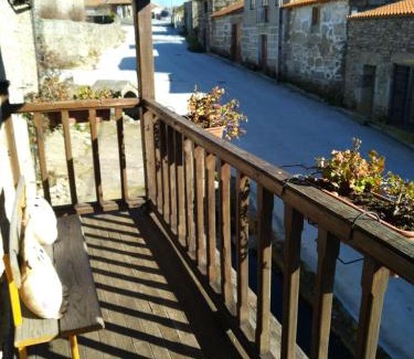 Chaves Ski Chalet | Casa Garcia - Chaves