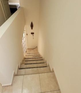 Ciudad Valles House | Casa Garcia Lomas