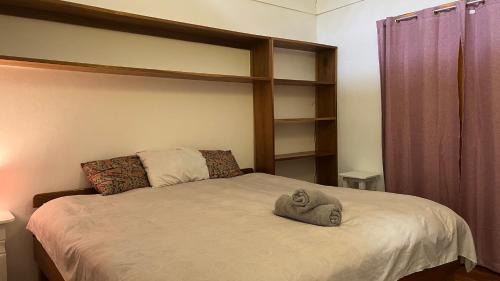 Cocles House | Casa gardenia cocles beach