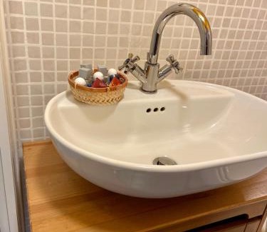 Old Town Apartment | Casa Garrote