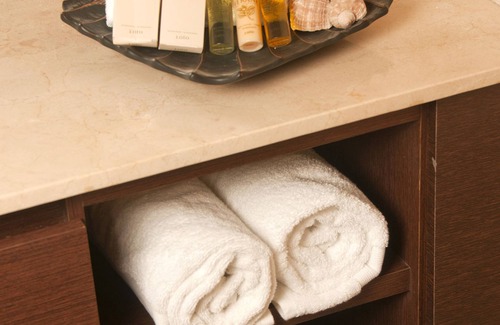 Centro House | Casa Gastelbondo By Vistamarina - Adults Only