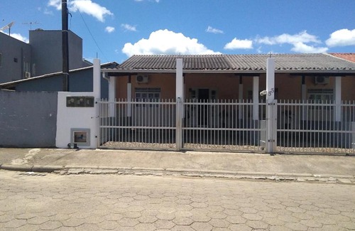 Penha House | Casa Geminada