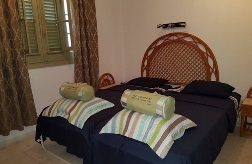 Municipality of Playa Hotel | Casa Geminis