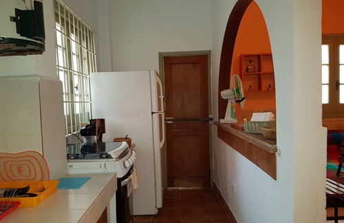 Municipality of Playa Hotel | Casa Geminis