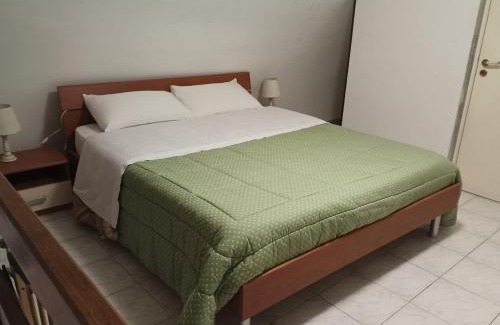 Giovinazzo Apartment | CASA GENTILE