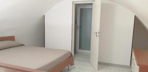 Giovinazzo Apartment | CASA GENTILE