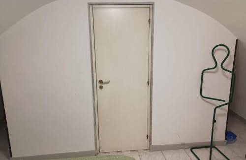 Giovinazzo Apartment | CASA GENTILE