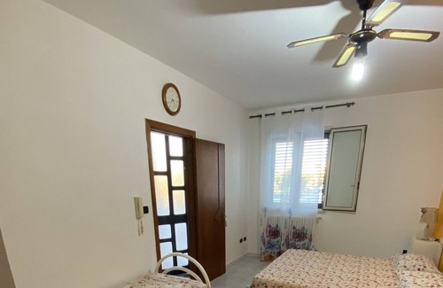 Melissano House | Casa Gessica Vacanze In Salento