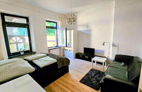 Remagen Apartment | Casa Gia EG