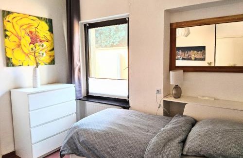 Remagen Apartment | Casa Gia EG
