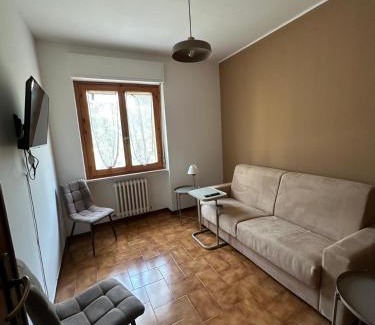 Passignano sul Trasimeno Apartment | Casa Giada sul Lago Trasimeno