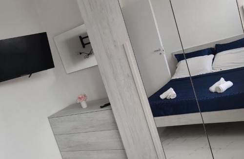 Licola Apartment | Casa Gimaga