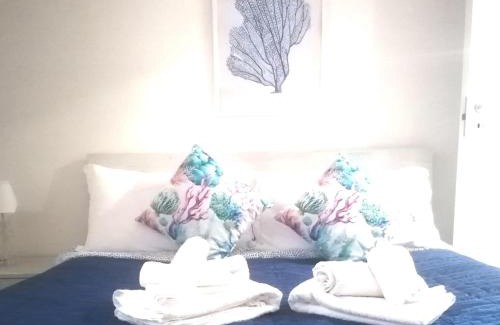 Licola Apartment | Casa Gimaga