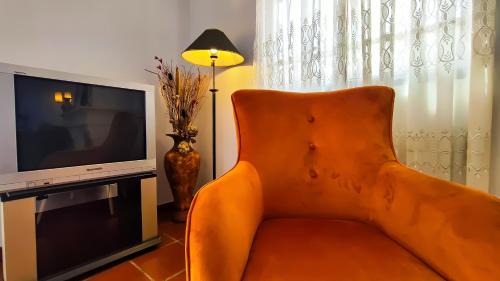 Sao Goncalo House | Casa Gina, with views to Funchal Bay