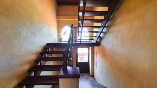 Gonnesa Apartment | Casa Ginestra - Gonnesa