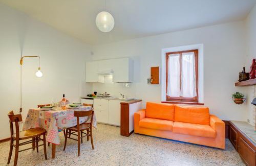 Cerro Apartment | Casa Gio - Happy Rentals