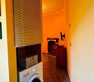 Lesa Apartment | Casa Gio