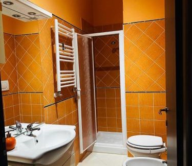 Lesa Apartment | Casa Gio